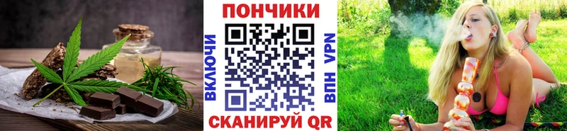цены наркотик  Шенкурск  Cannafood конопля 