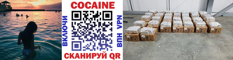 КОКАИН FishScale сколько стоит Шенкурск