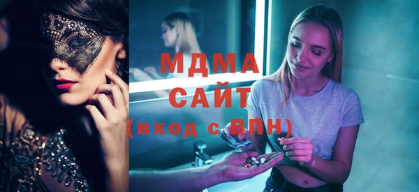 бутират Няндома