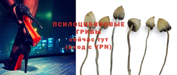 синтетический гашиш Осинники