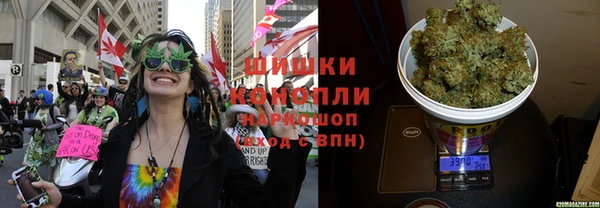 Альфа ПВП Нязепетровск